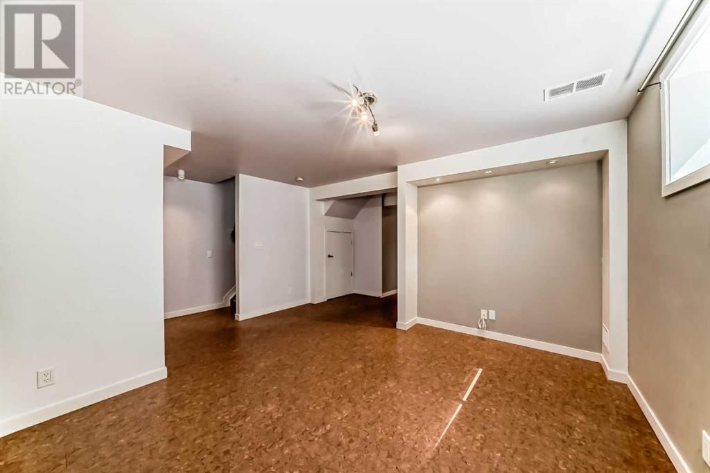 506 EVERRIDGE DRIVE SOUTHWEST Image 27