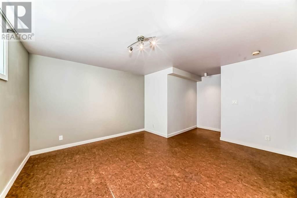 506 EVERRIDGE DRIVE SOUTHWEST Image 28
