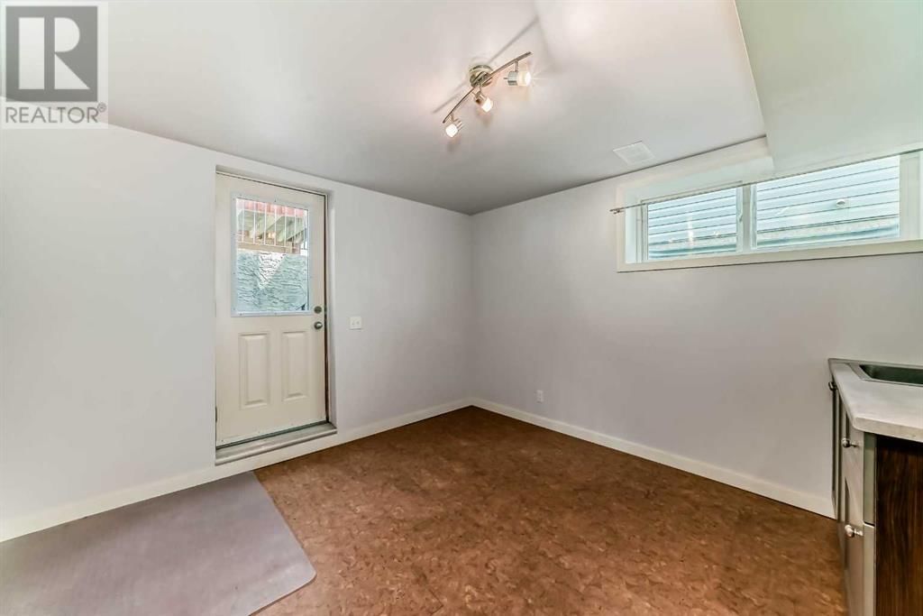 506 EVERRIDGE DRIVE SOUTHWEST Image 30