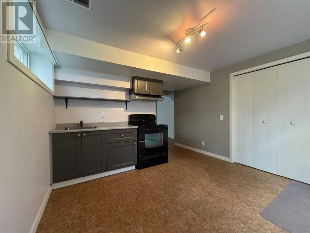 506 EVERRIDGE DRIVE SOUTHWEST Image 31