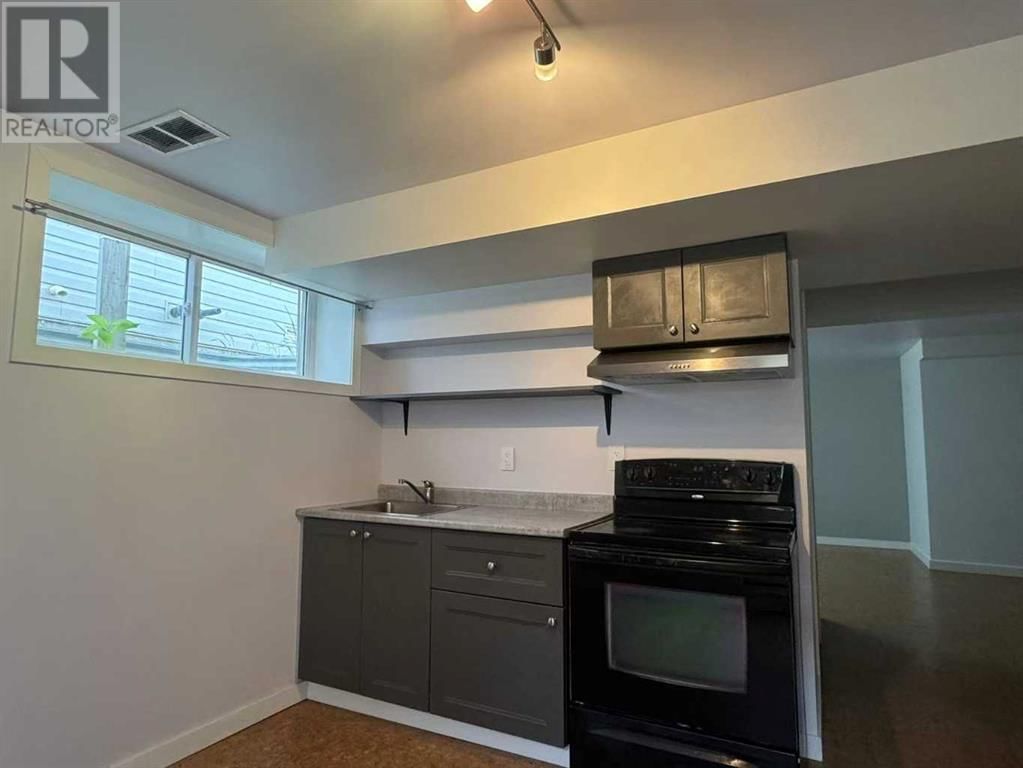 506 EVERRIDGE DRIVE SOUTHWEST Image 32