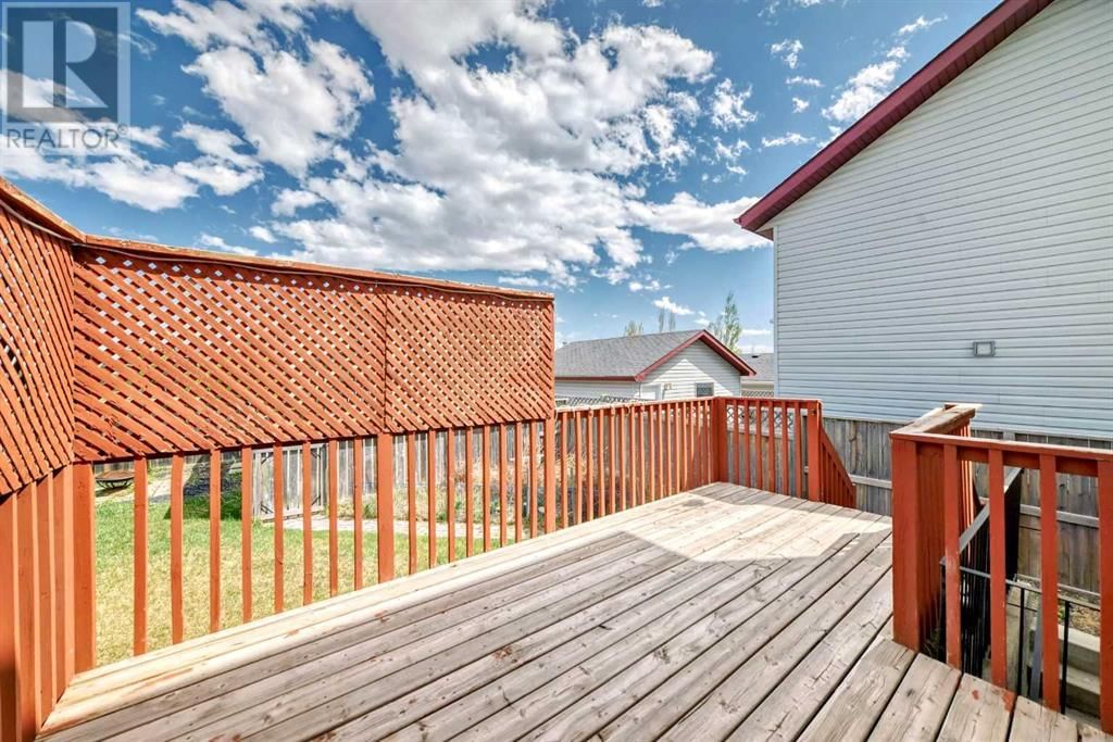 506 EVERRIDGE DRIVE SOUTHWEST Image 33