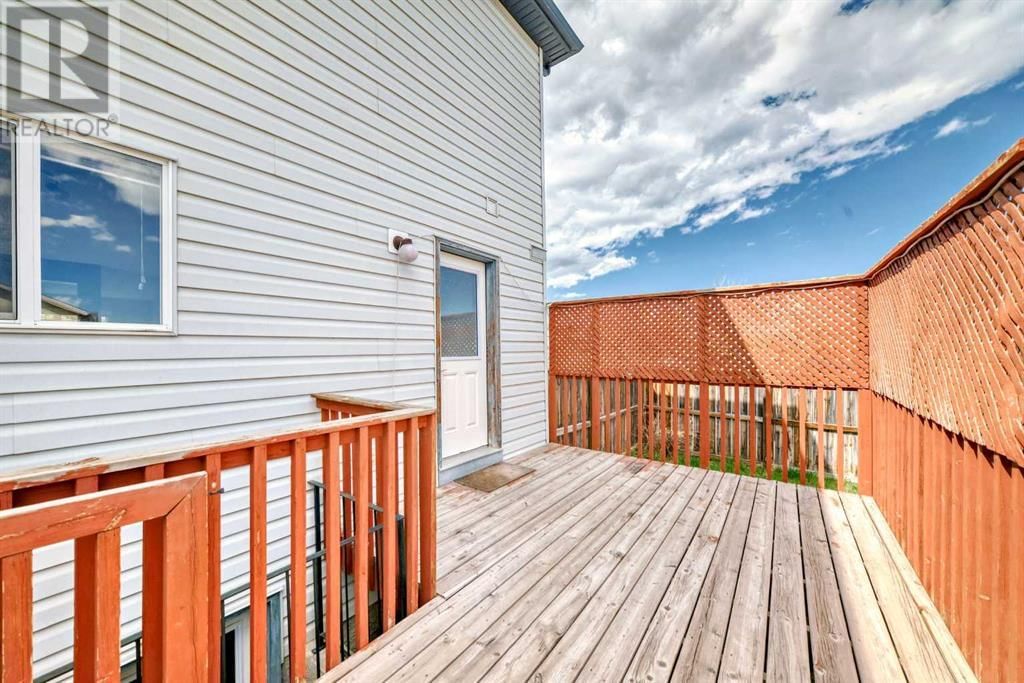 506 EVERRIDGE DRIVE SOUTHWEST Image 35