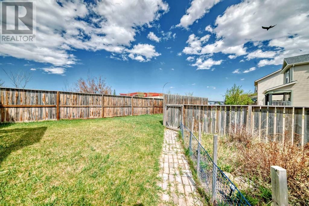 506 EVERRIDGE DRIVE SOUTHWEST Image 36