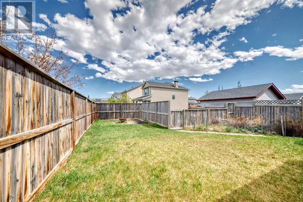 506 EVERRIDGE DRIVE SOUTHWEST Image 37