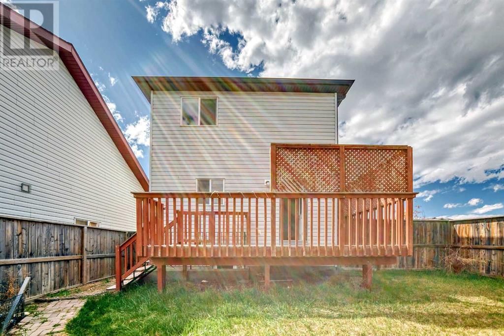 506 EVERRIDGE DRIVE SOUTHWEST Image 39