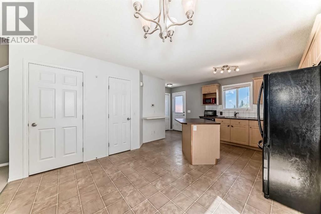 506 EVERRIDGE DRIVE SOUTHWEST Image 8