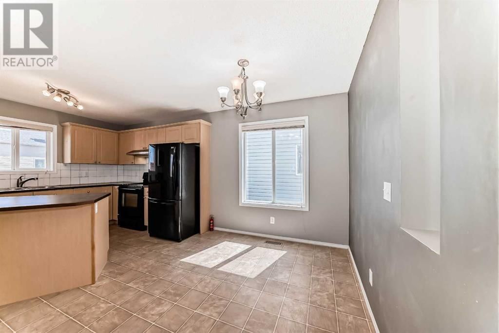 506 EVERRIDGE DRIVE SOUTHWEST Image 9