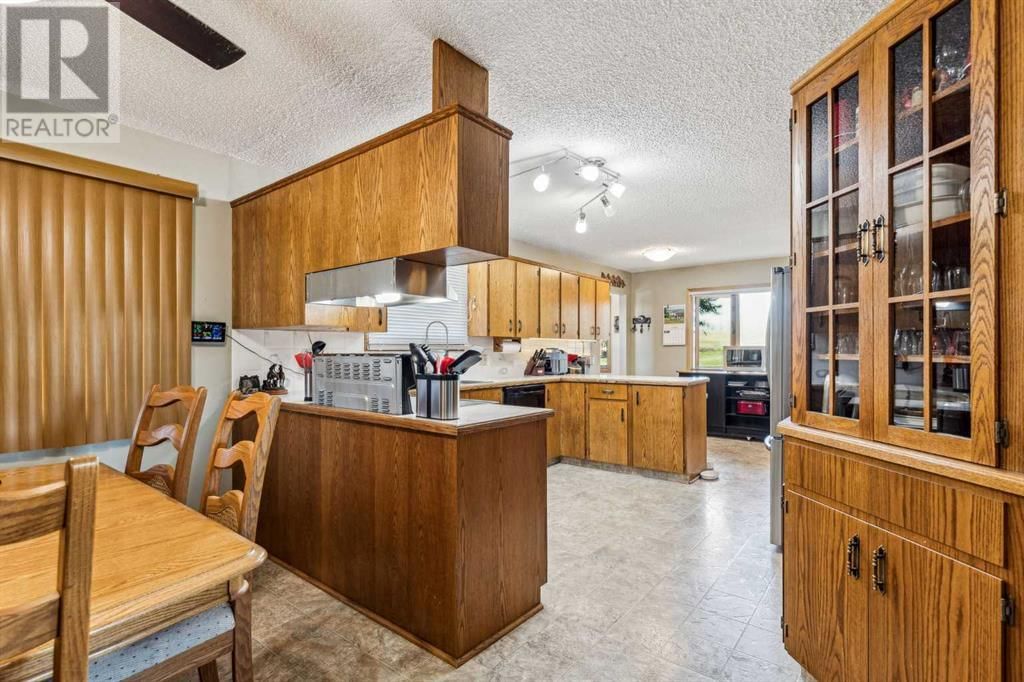 285080 RANGE ROAD 35 Image 10