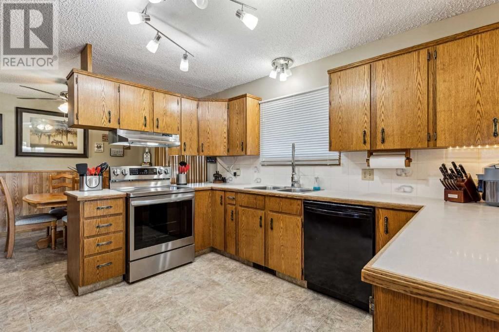 285080 RANGE ROAD 35 Image 11