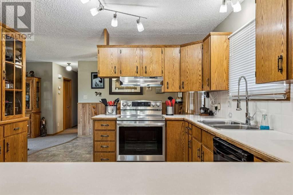 285080 RANGE ROAD 35 Image 12