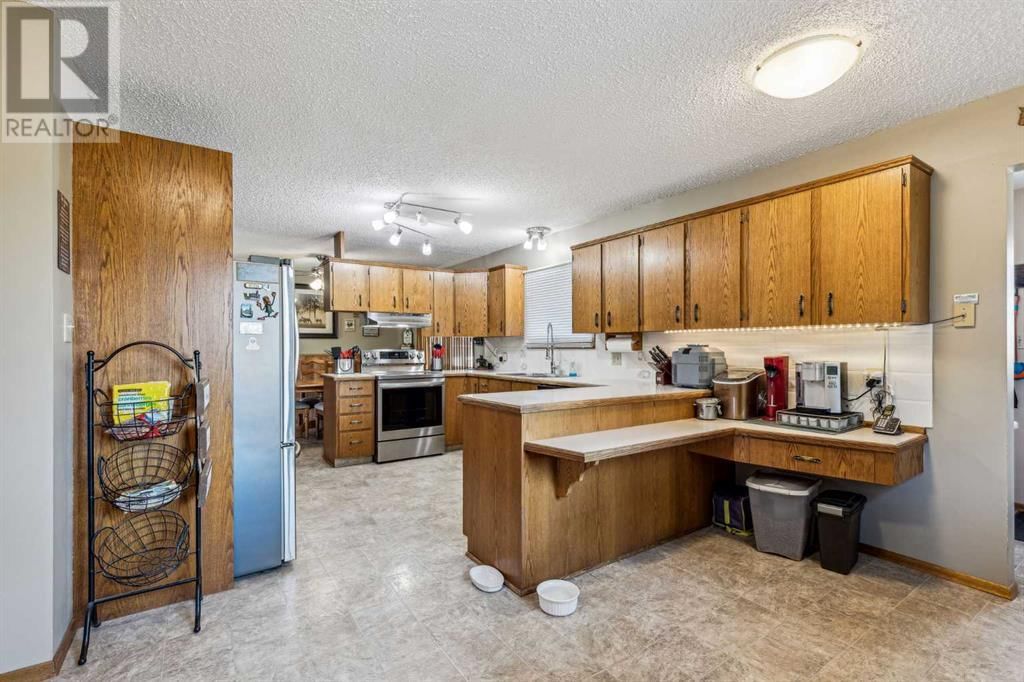 285080 RANGE ROAD 35 Image 13