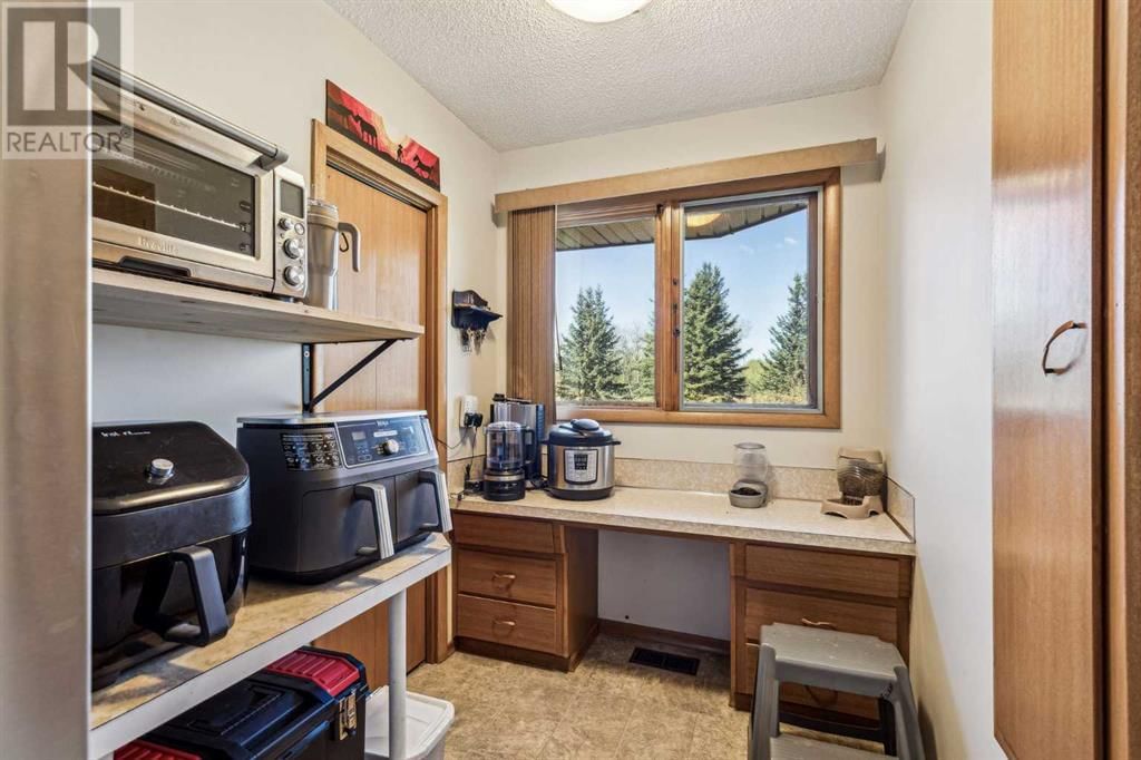 285080 RANGE ROAD 35 Image 14