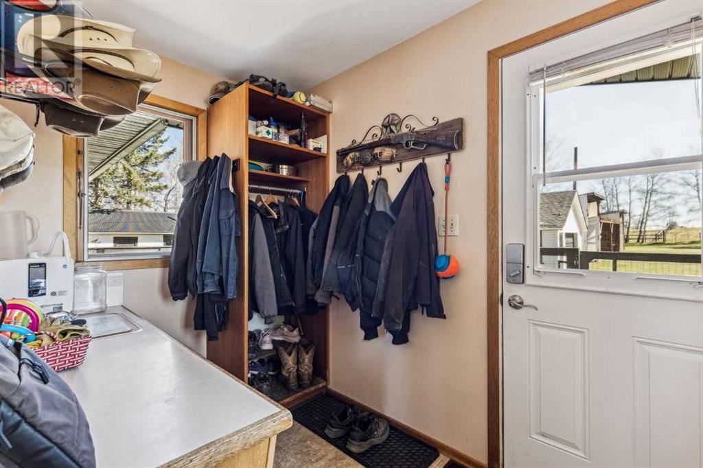 285080 RANGE ROAD 35 Image 15