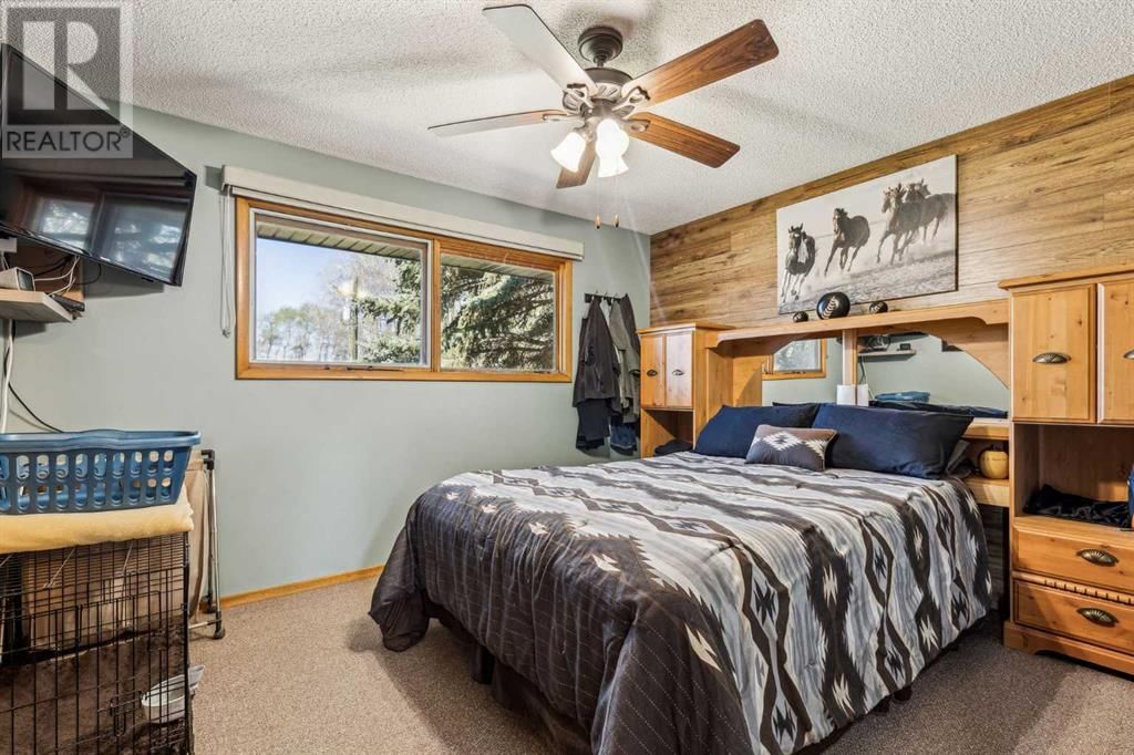 285080 RANGE ROAD 35 Image 16