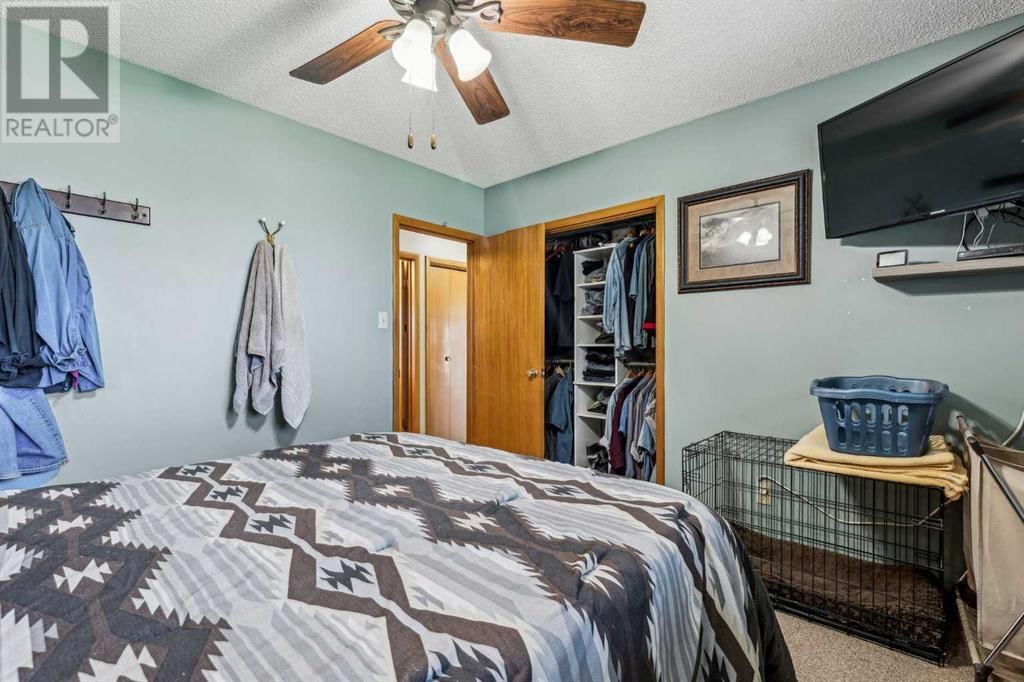 285080 RANGE ROAD 35 Image 17