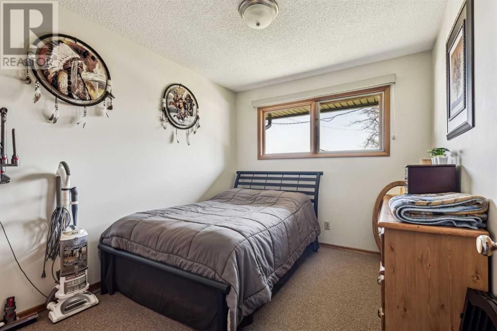 285080 RANGE ROAD 35 Image 18