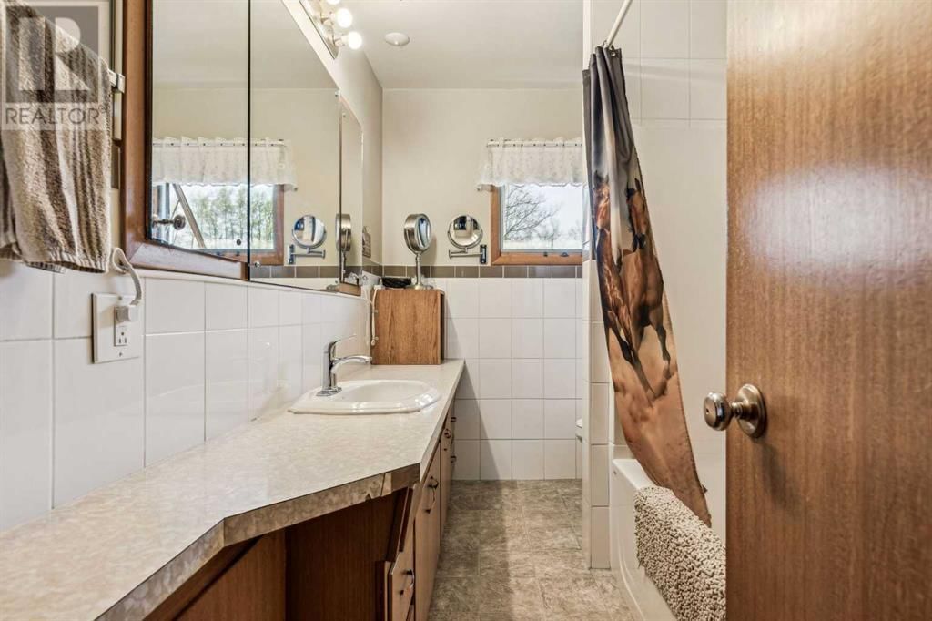 285080 RANGE ROAD 35 Image 19