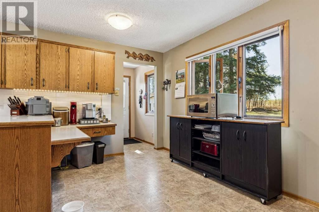 285080 RANGE ROAD 35 Image 20