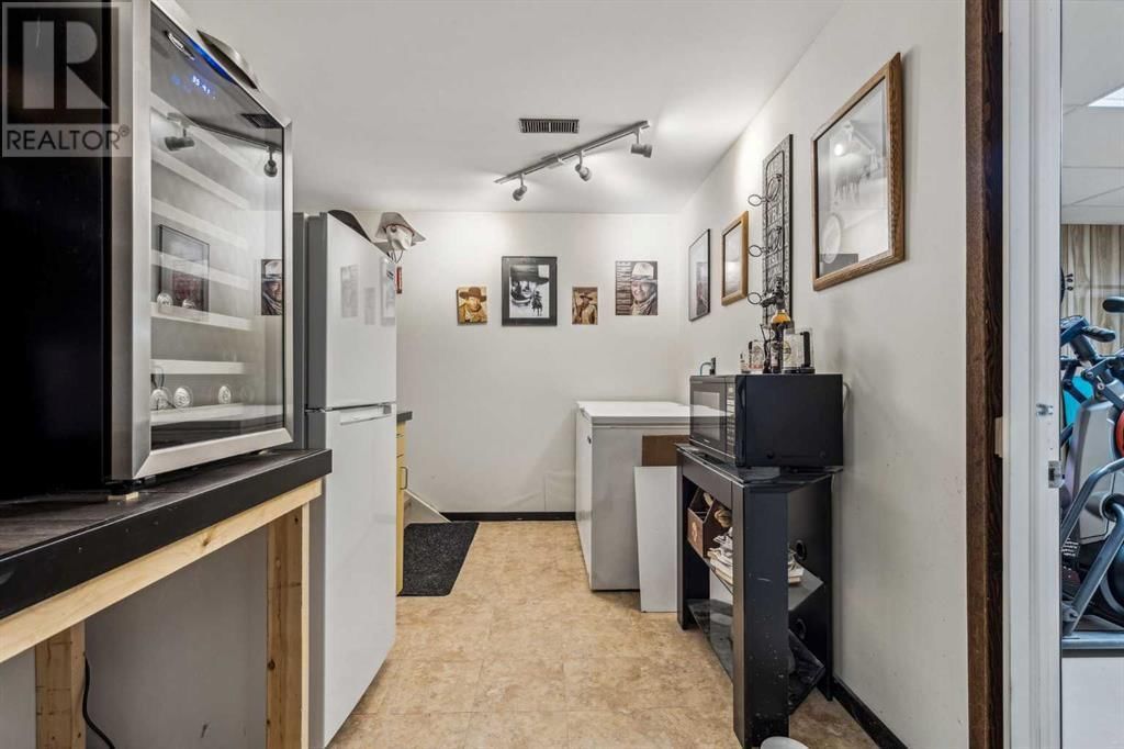 285080 RANGE ROAD 35 Image 21