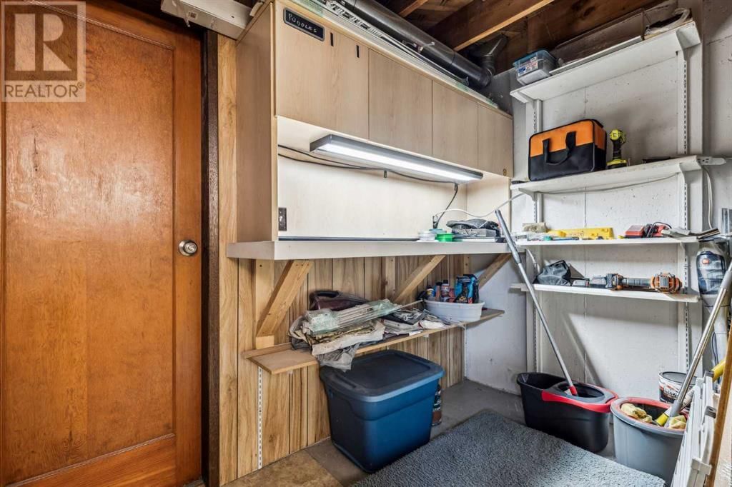 285080 RANGE ROAD 35 Image 22
