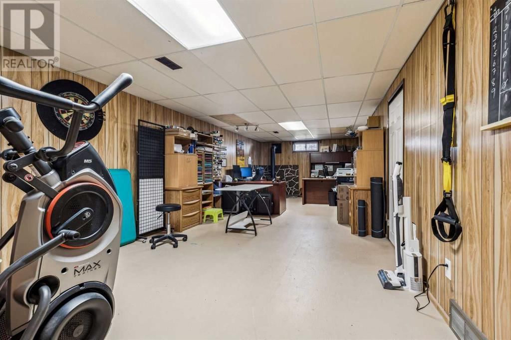 285080 RANGE ROAD 35 Image 23