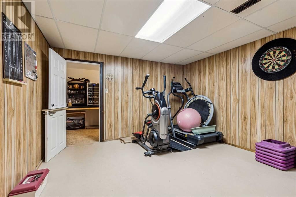 285080 RANGE ROAD 35 Image 24