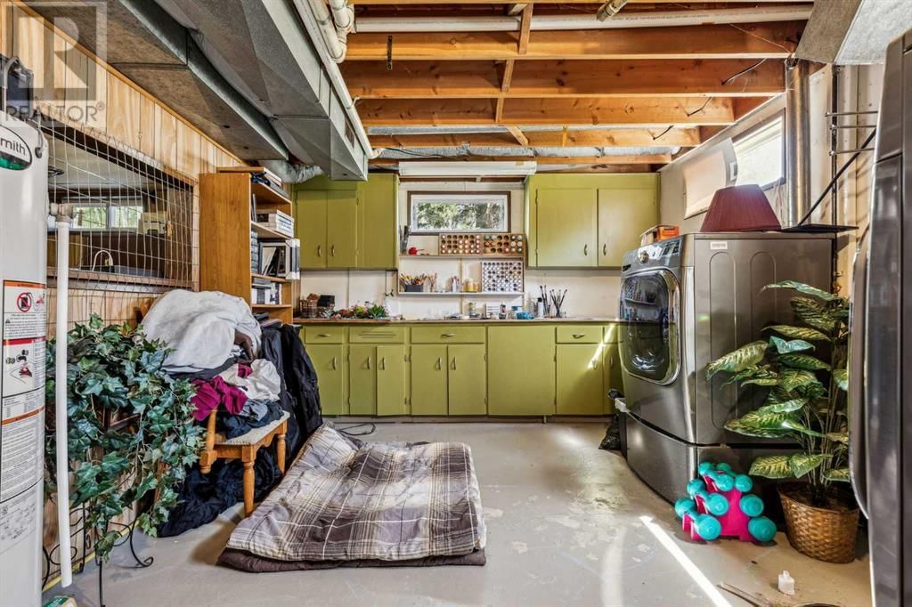 285080 RANGE ROAD 35 Image 26