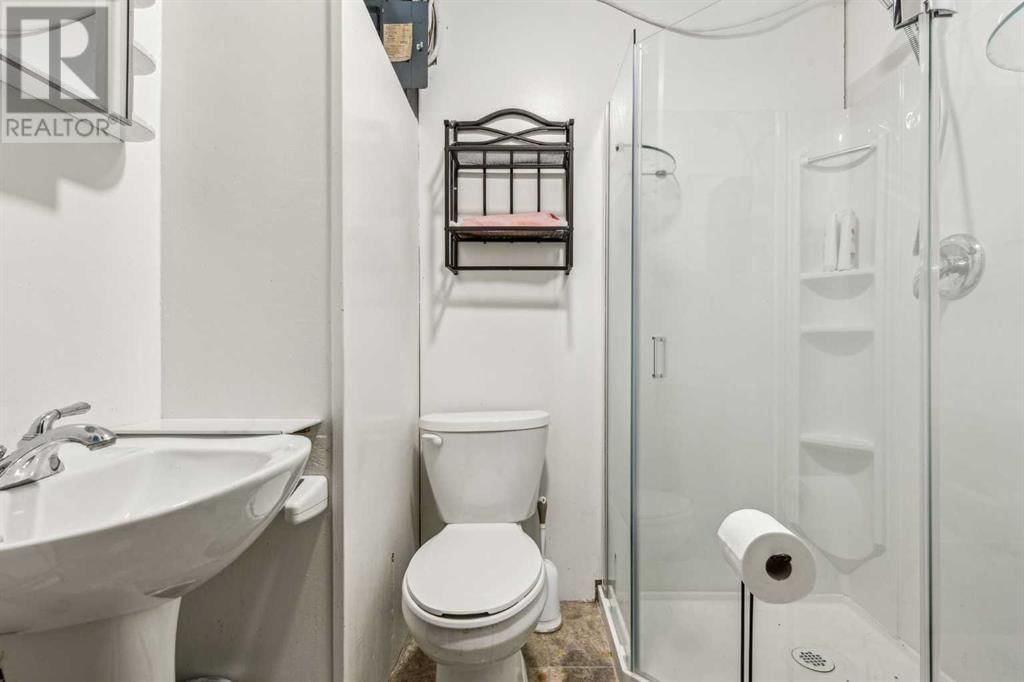 285080 RANGE ROAD 35 Image 27