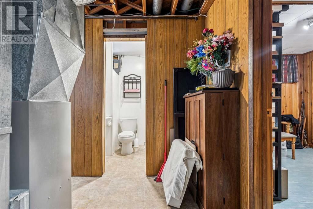 285080 RANGE ROAD 35 Image 28