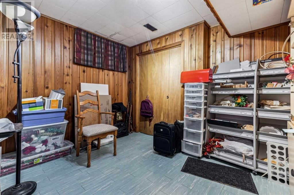 285080 RANGE ROAD 35 Image 29