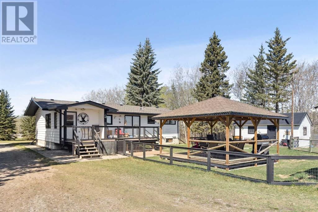 285080 RANGE ROAD 35 Image 3