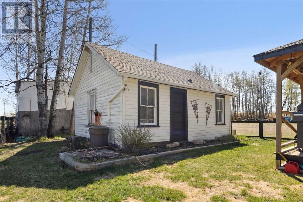 285080 RANGE ROAD 35 Image 32