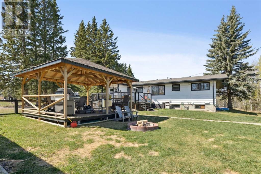 285080 RANGE ROAD 35 Image 33
