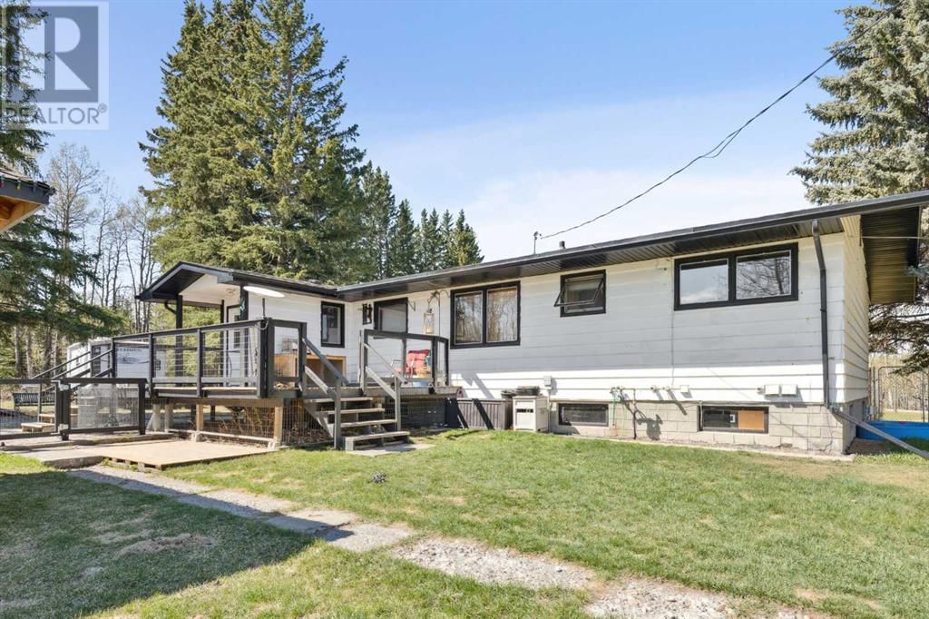 285080 RANGE ROAD 35 Image 34