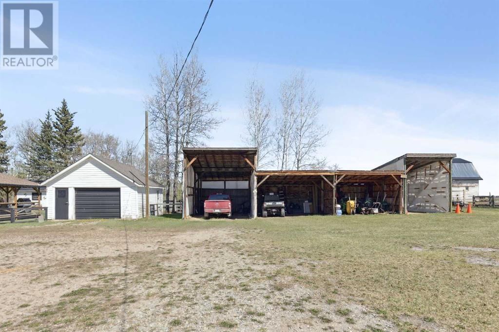 285080 RANGE ROAD 35 Image 36