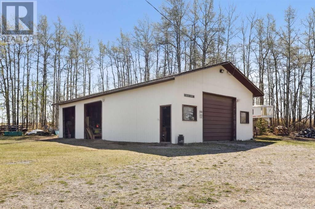 285080 RANGE ROAD 35 Image 37
