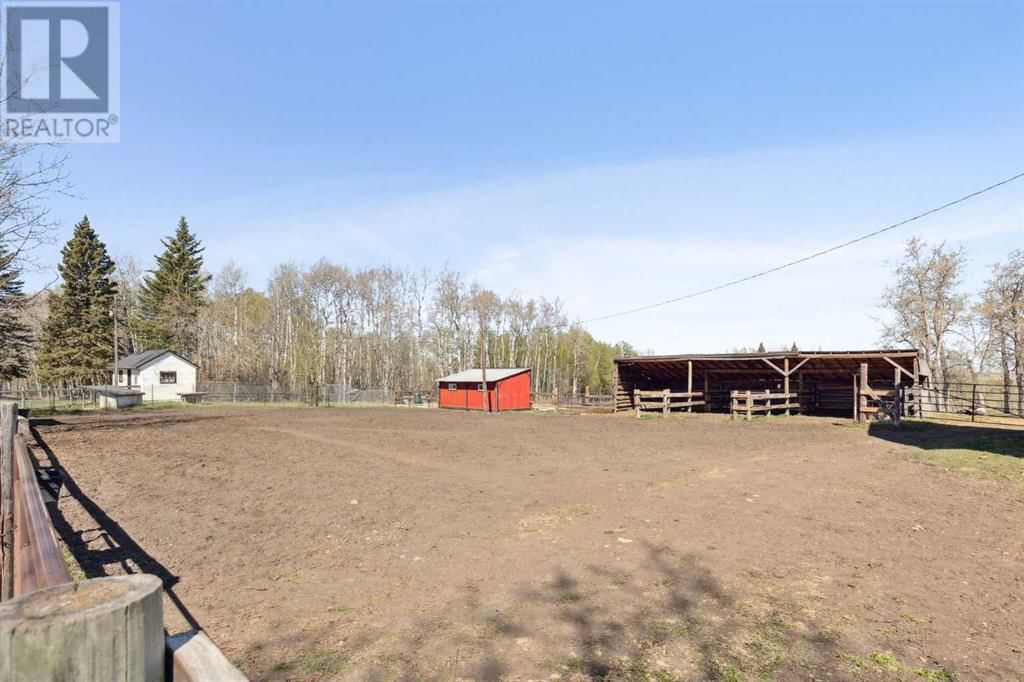 285080 RANGE ROAD 35 Image 39