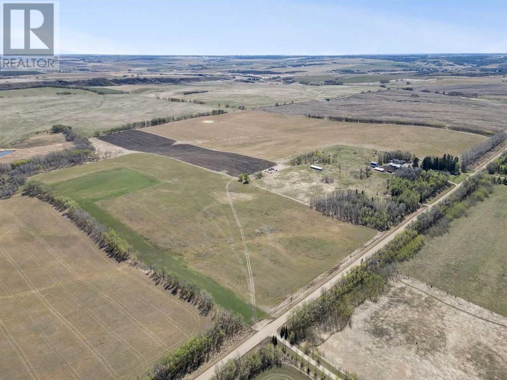 285080 RANGE ROAD 35 Image 4