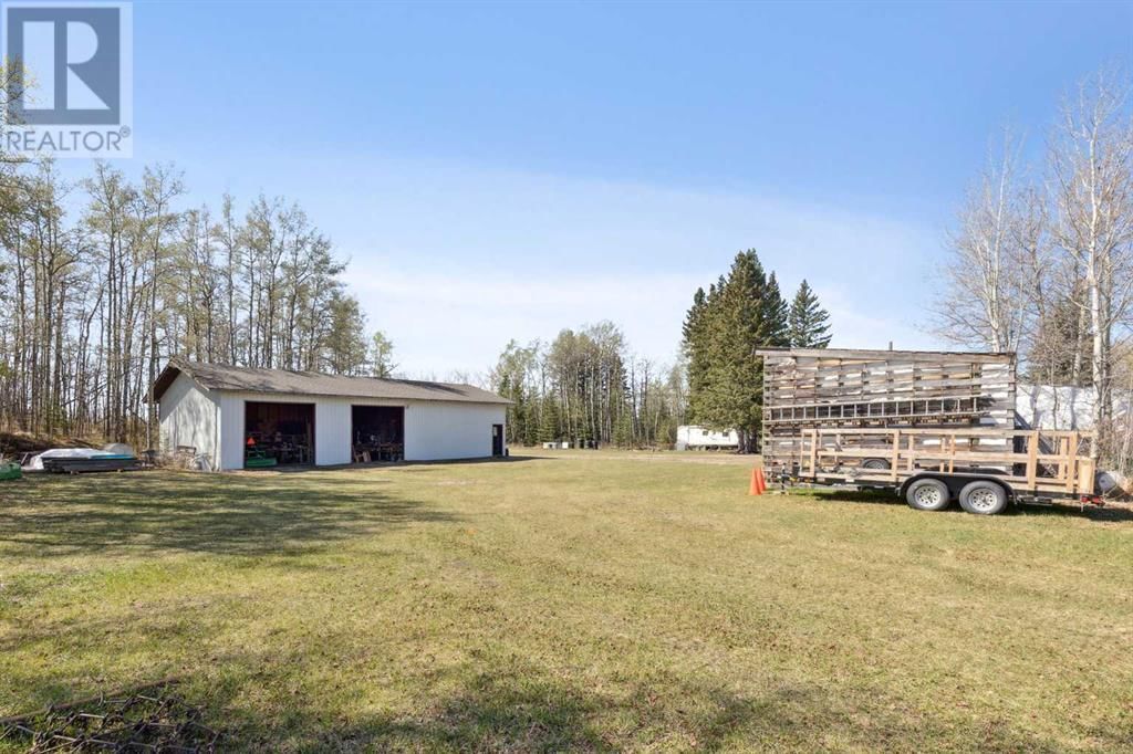 285080 RANGE ROAD 35 Image 40
