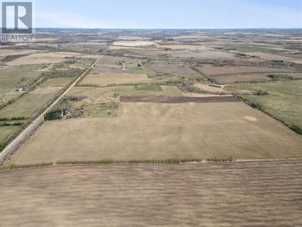 285080 RANGE ROAD 35 Image 41