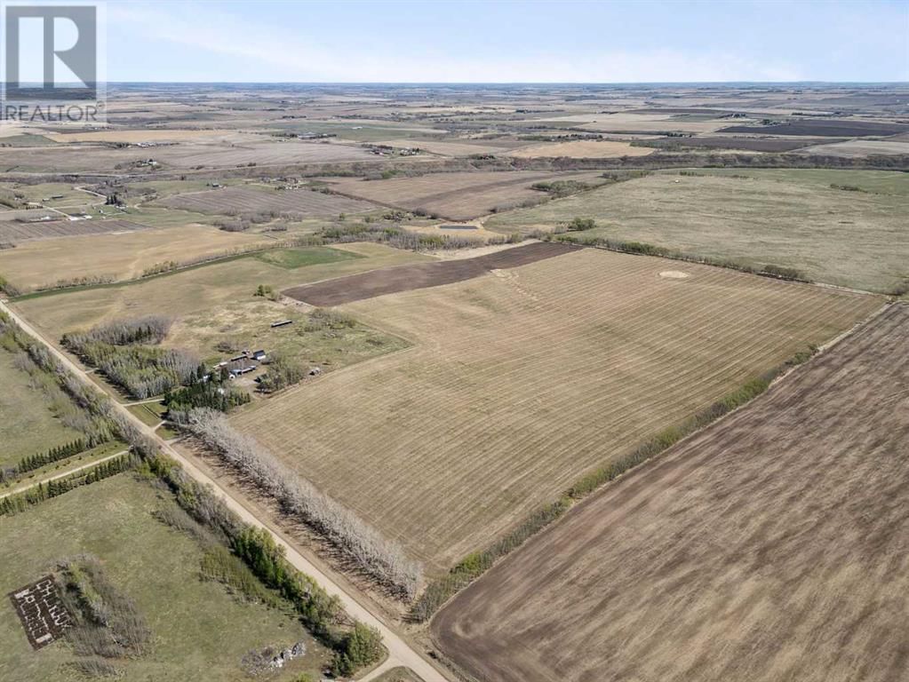285080 RANGE ROAD 35 Image 43