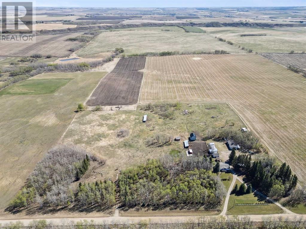 285080 RANGE ROAD 35 Image 44