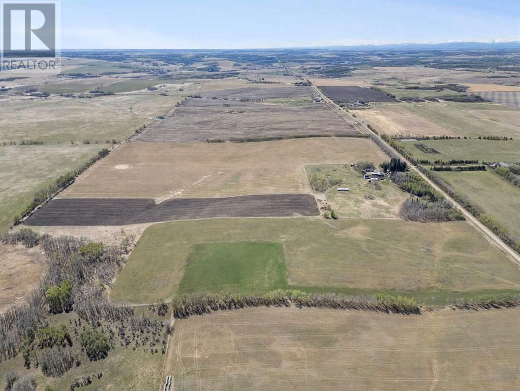 285080 RANGE ROAD 35 Image 47