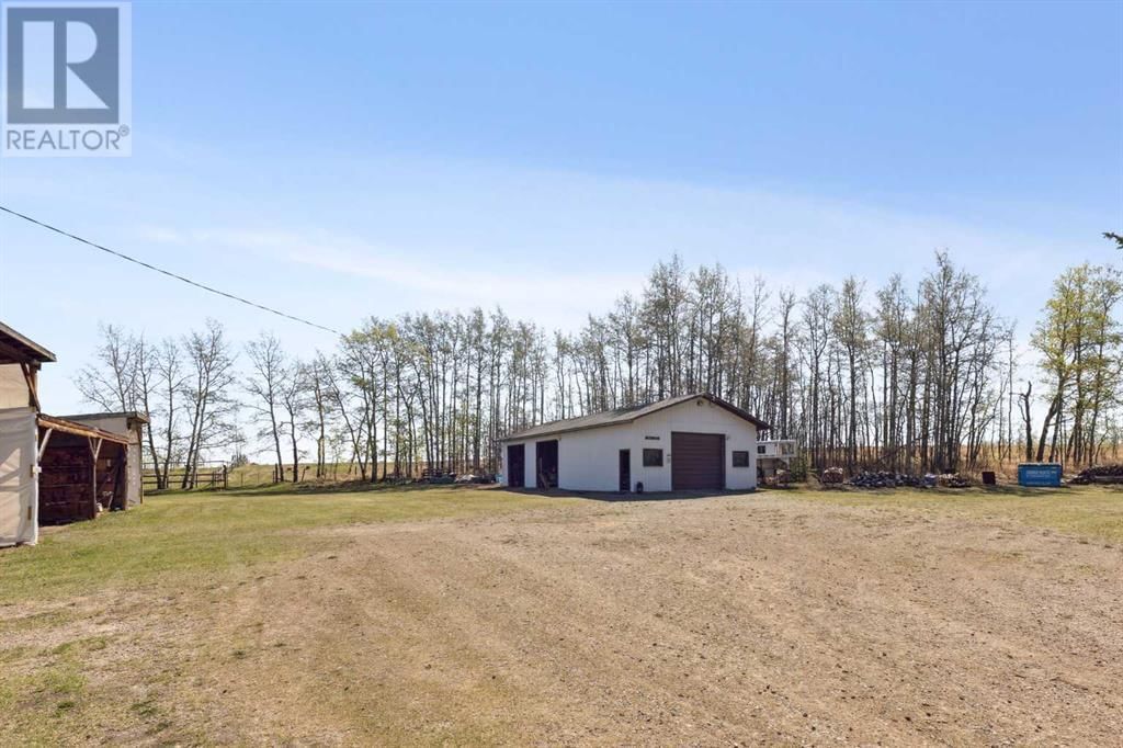 285080 RANGE ROAD 35 Image 50