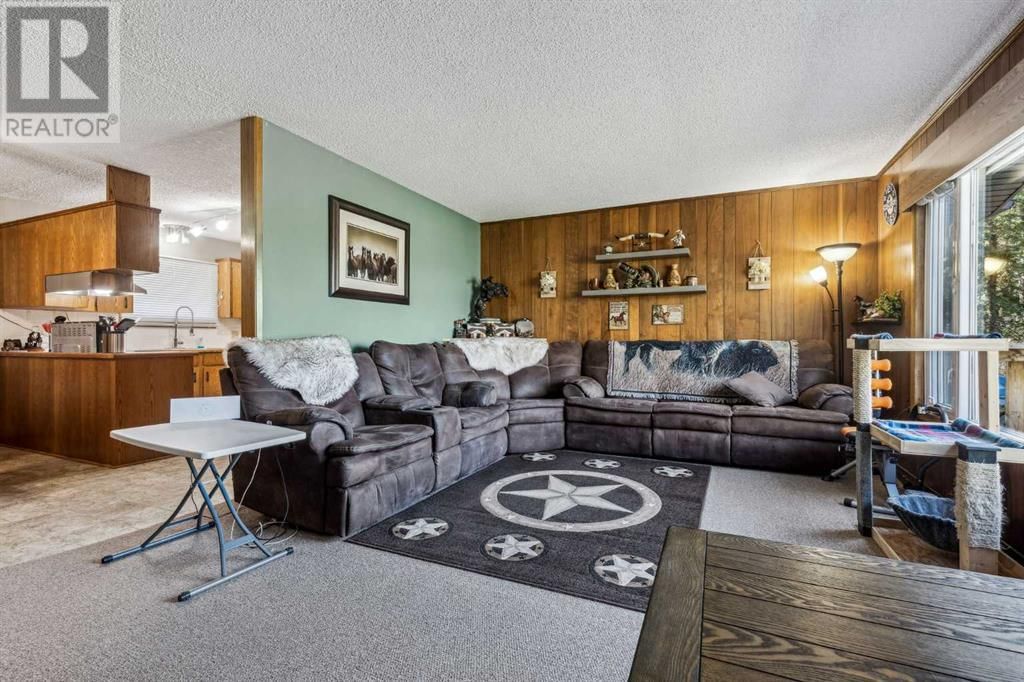 285080 RANGE ROAD 35 Image 6