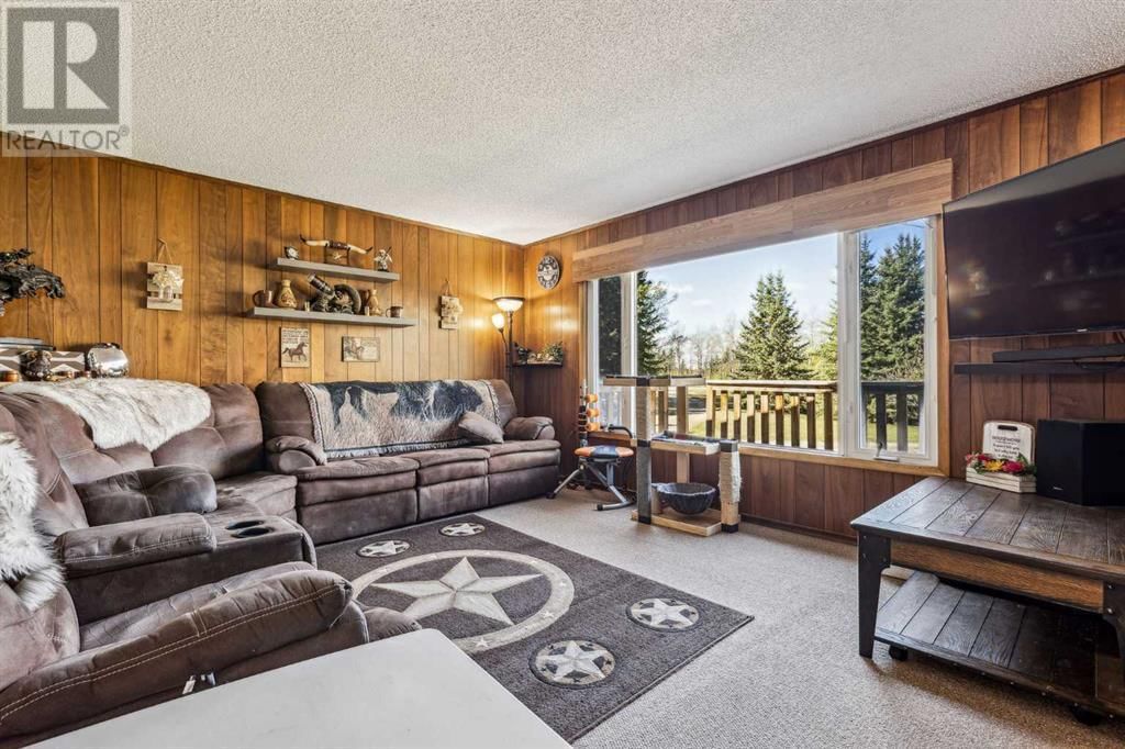 285080 RANGE ROAD 35 Image 7