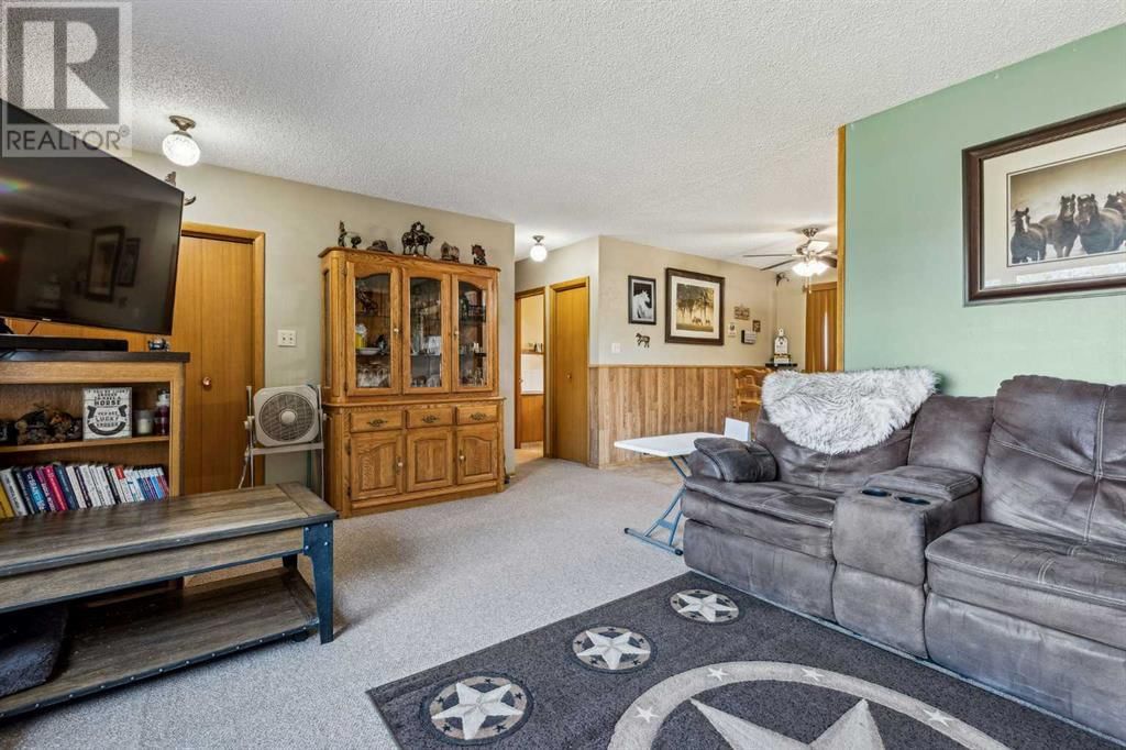 285080 RANGE ROAD 35 Image 8