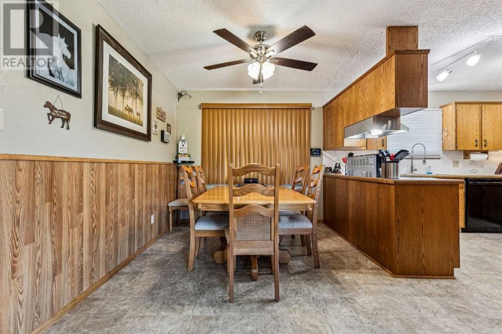 285080 RANGE ROAD 35 Image 9