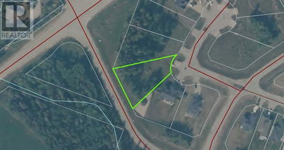 Commercial for Sale in Alberta